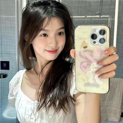 健全关系·动态漫