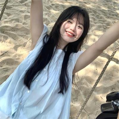 三结三散之但愿从未与君识