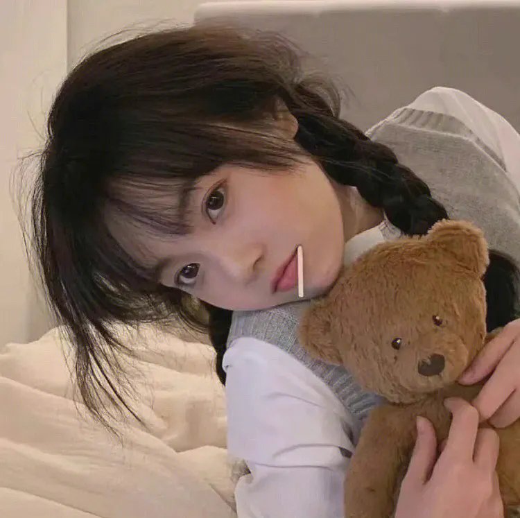 生死救援女儿你一定要等妈妈