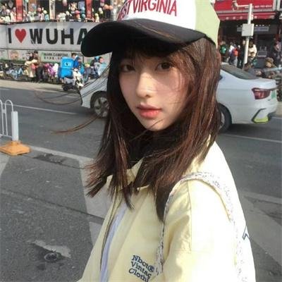 乞丐老公为何那样