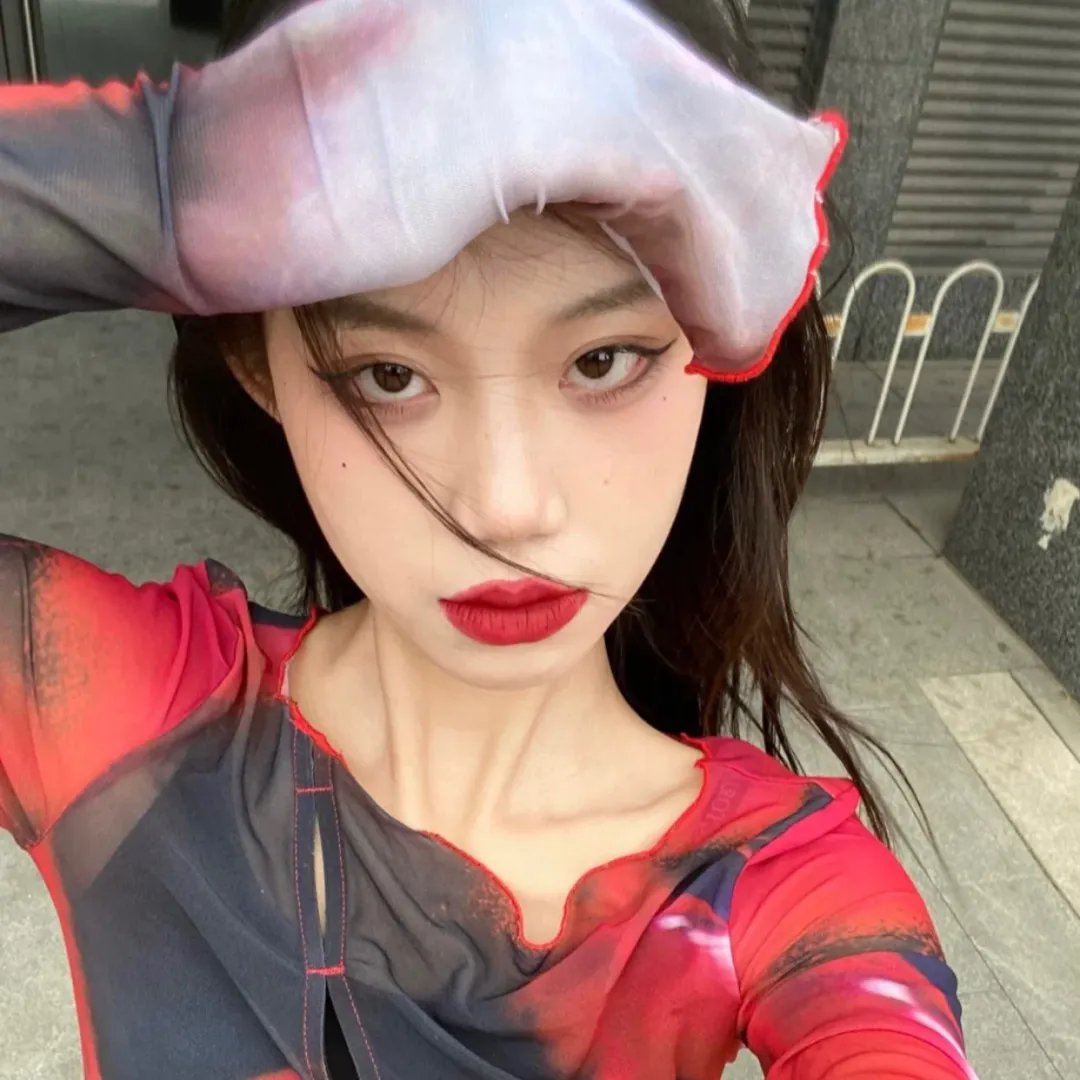 身患绝症后我被逐出家门