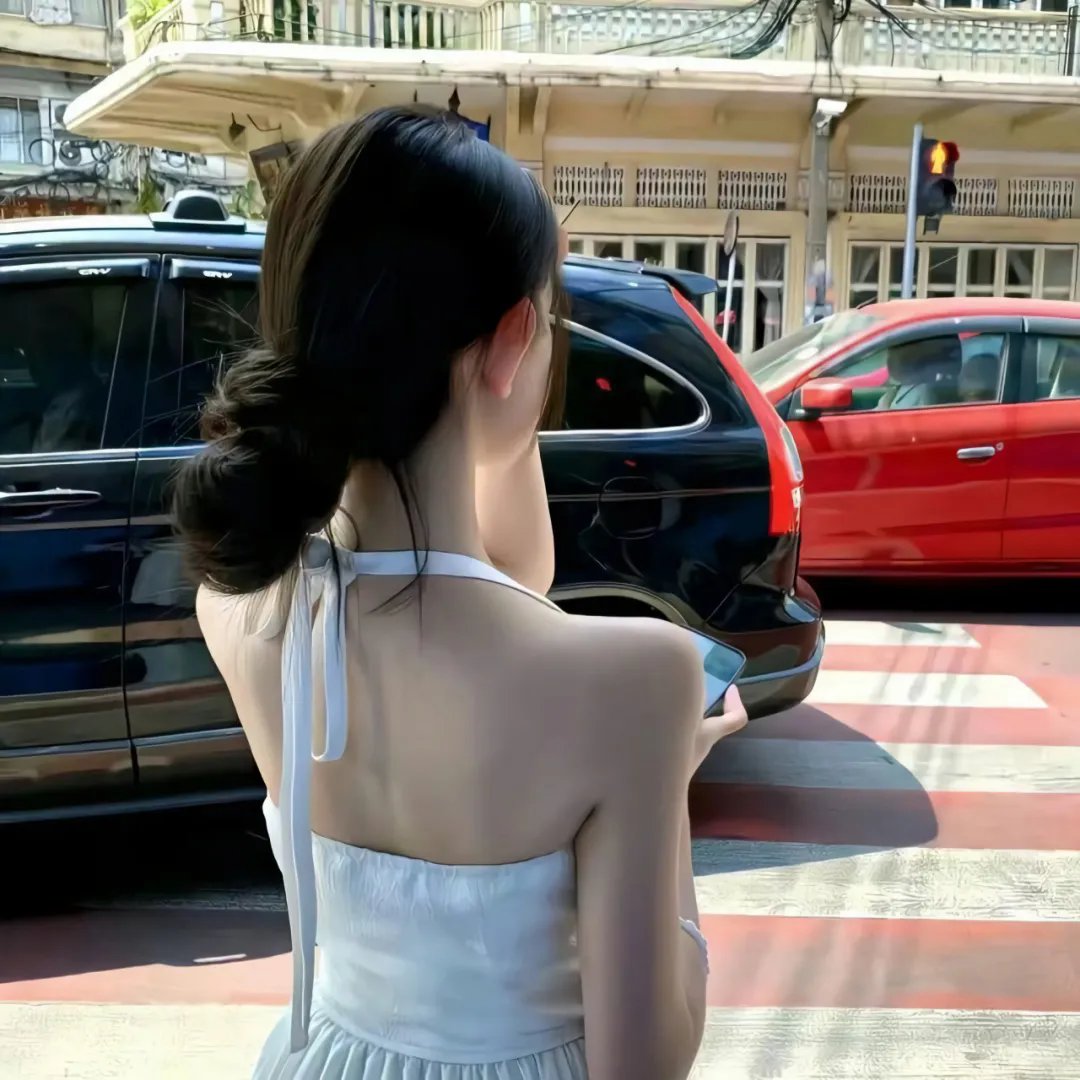 逃婚大小姐的极品保安