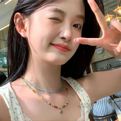 荒野的寿飞行队外传 天空的春风飞行队