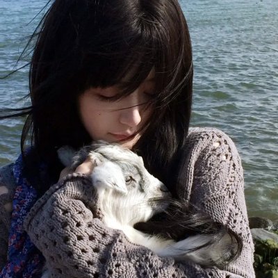 维多利亚的秘密泳装特辑2016