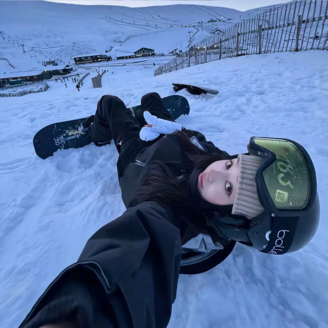 月球叛军：火之女