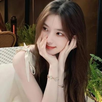 只羡鸳鸯不羡仙