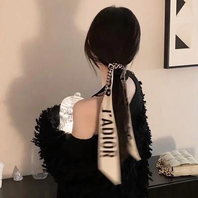 掉马掀桌后这窝囊气我不受了