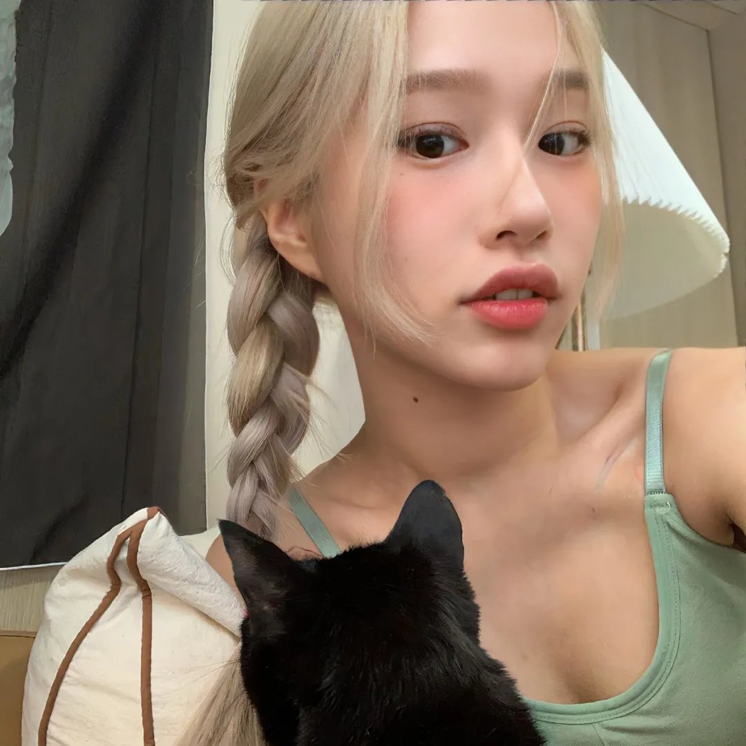 格斗女王的争胜人生