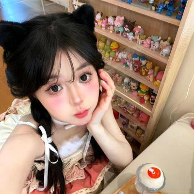 读我心后霍家无敌了