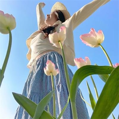 哆啦A梦：新·大雄的大魔境