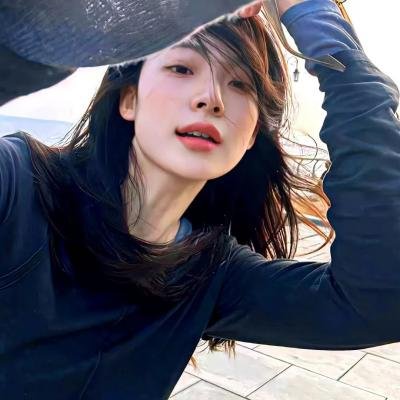 儿子，你都干了什么