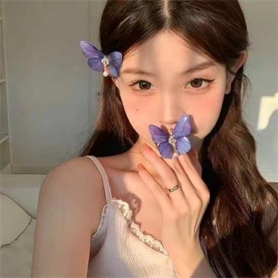 我为救校花而死她重生后倒追我