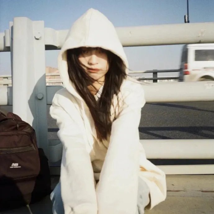 狐狸老公会哄又会宠