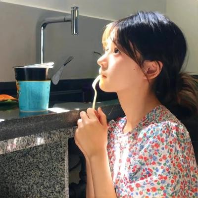 黯夜守护者粤语