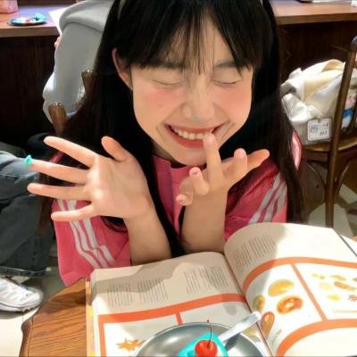 好人难当我的善举变梦魇